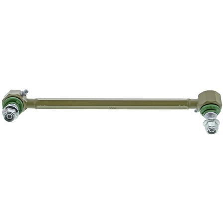 Mevotech Stabilizer Bar Link Kit Bar Link Kt, Txk80461 TXK80461